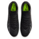 Nike Zoom Mercurial Superfly 9 Pro FG